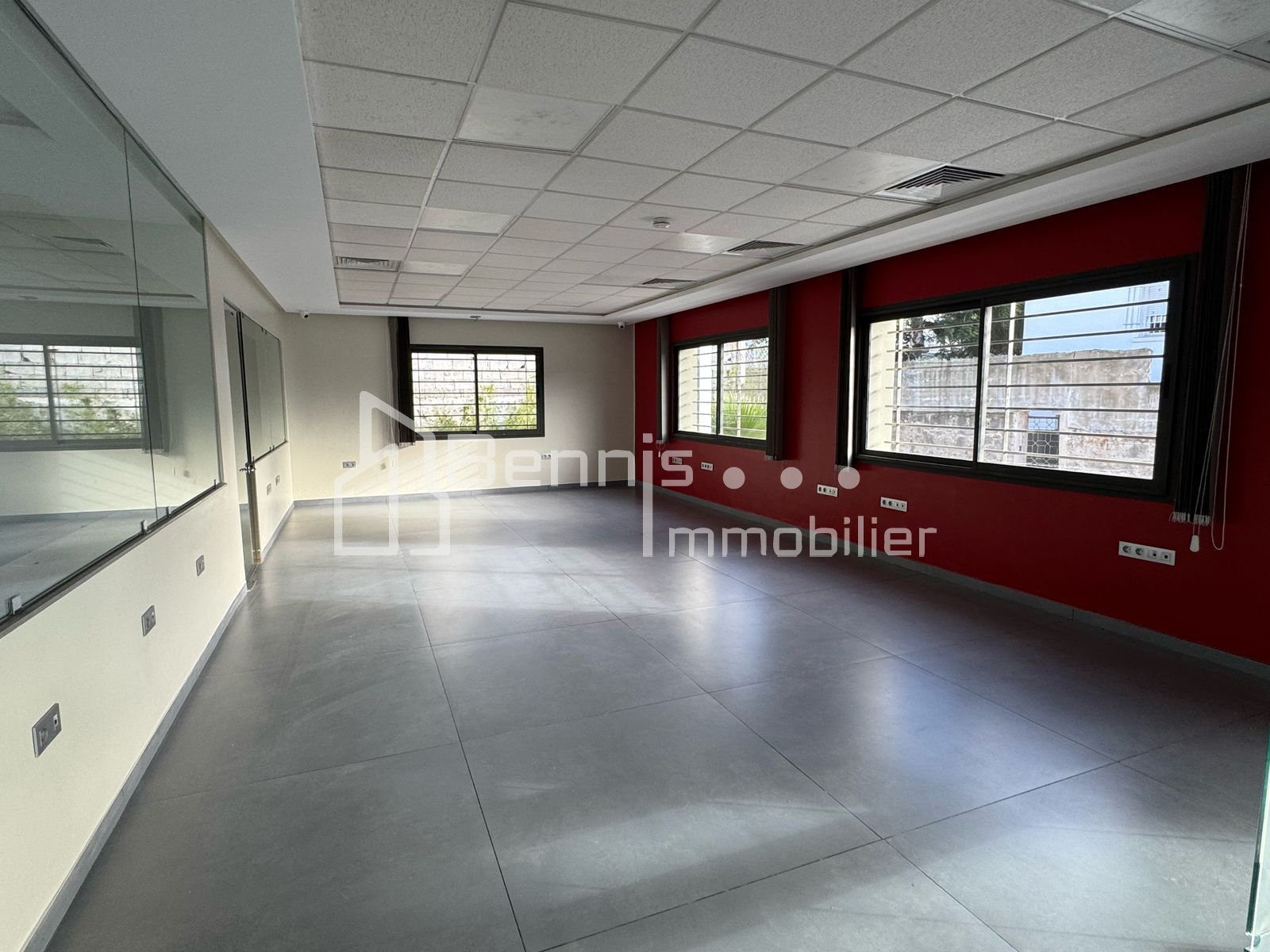 Votre image
