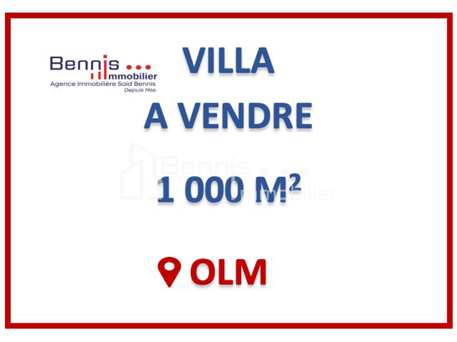 Votre image