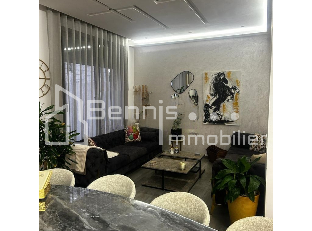 Votre image