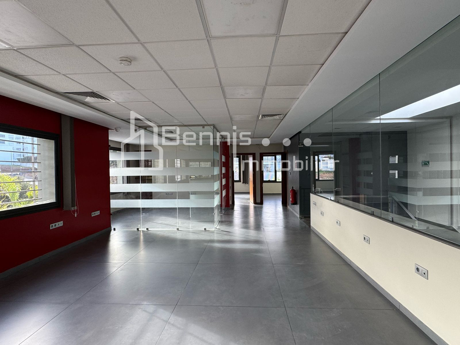 Votre image