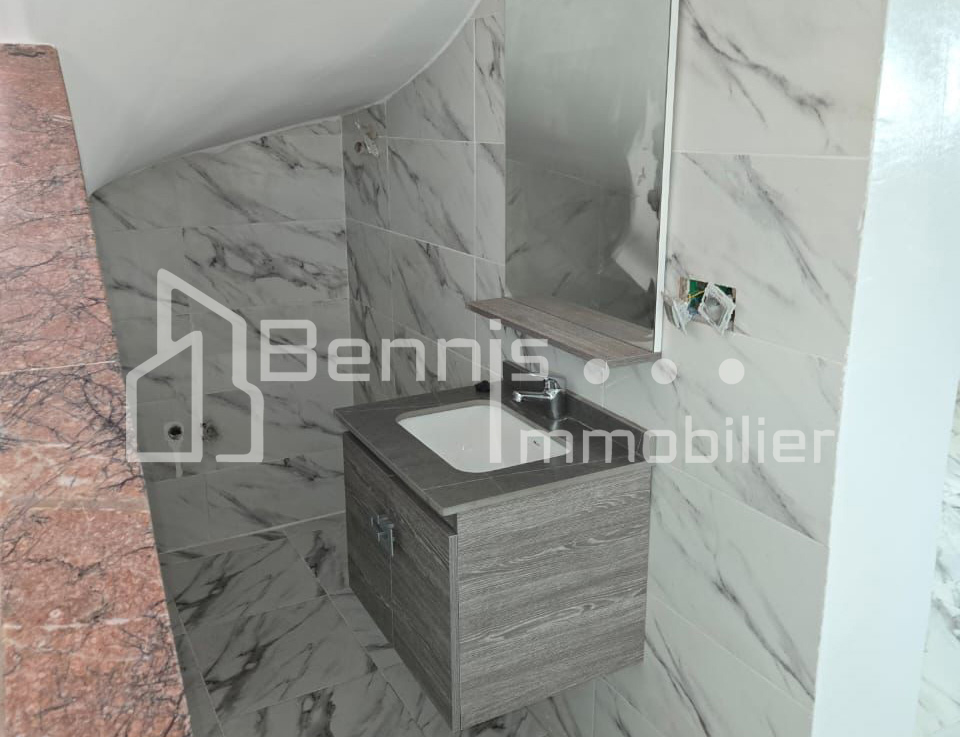 Votre image
