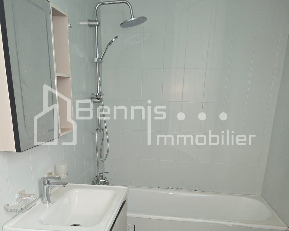 Votre image