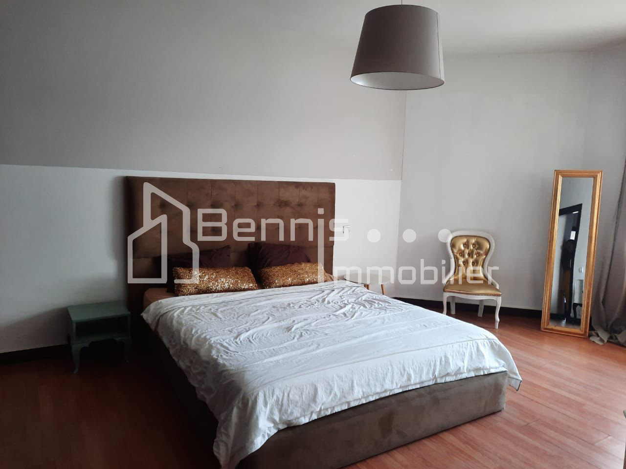 Votre image