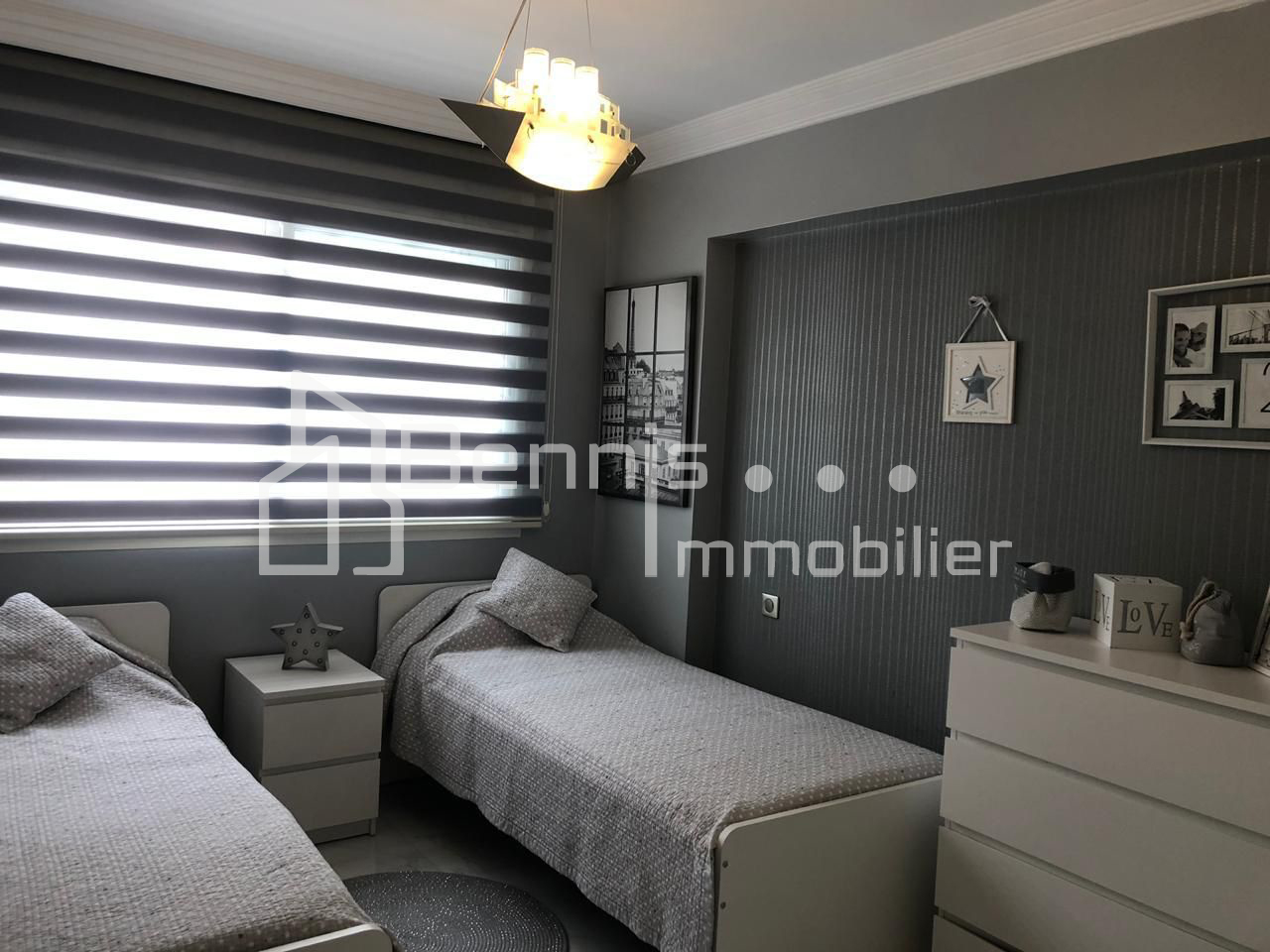Votre image
