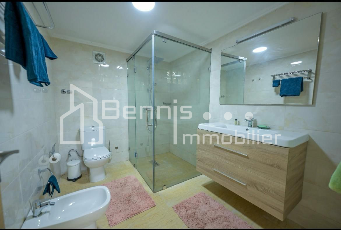 Votre image
