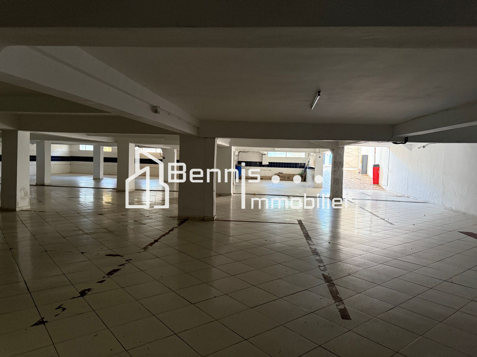property-102