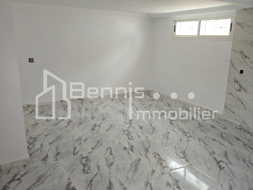 property-103