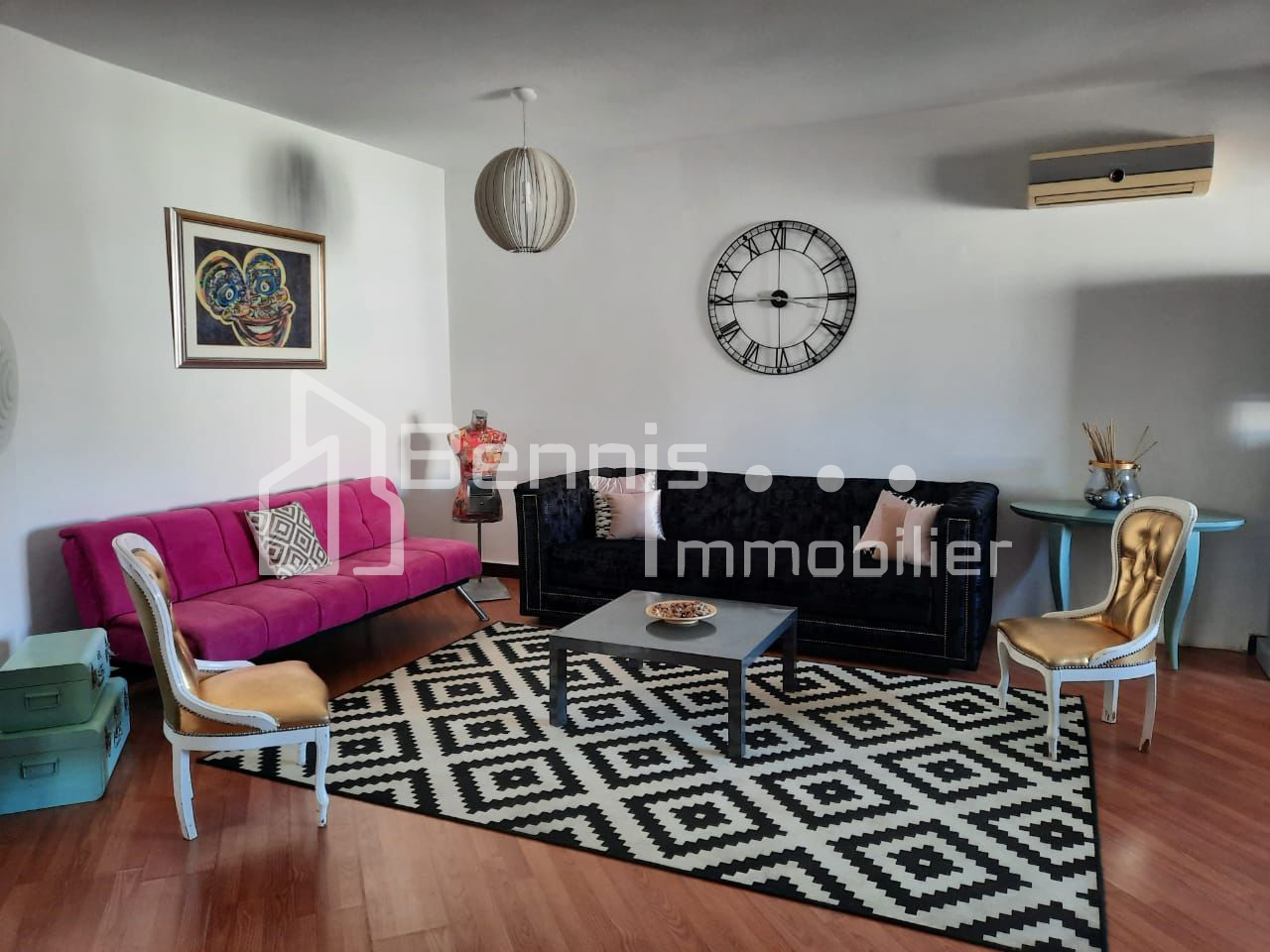 property-105