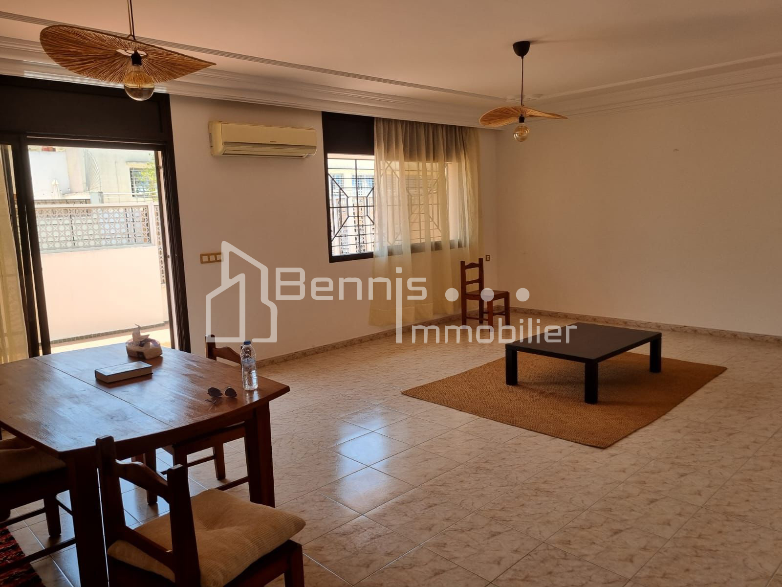 property-112