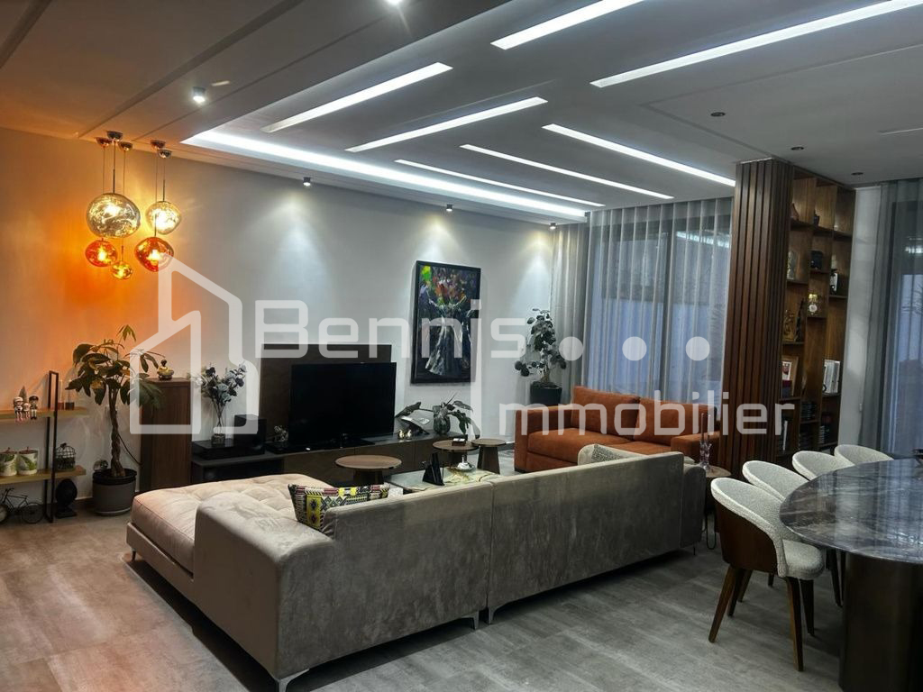 property-113