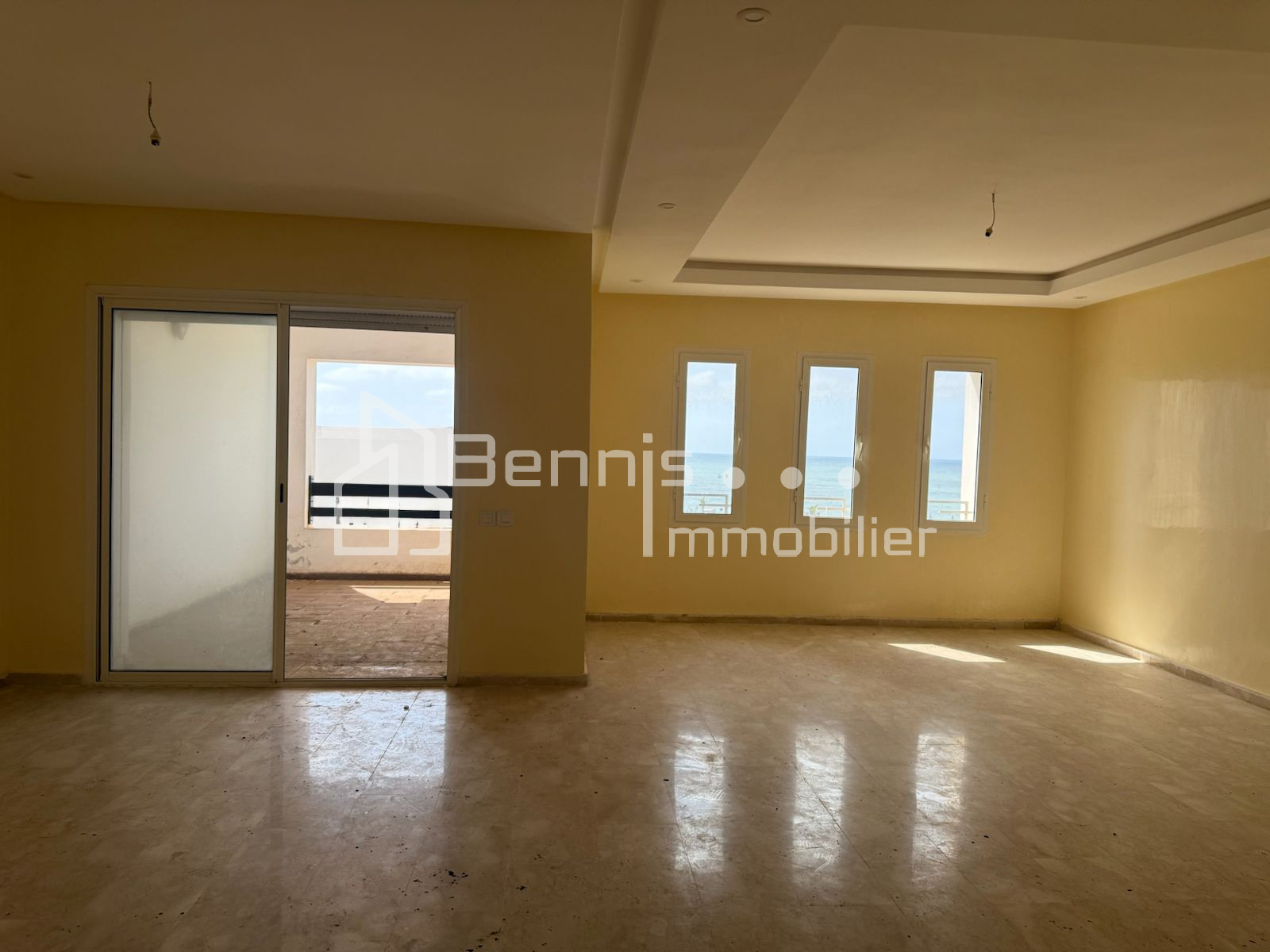 property-114