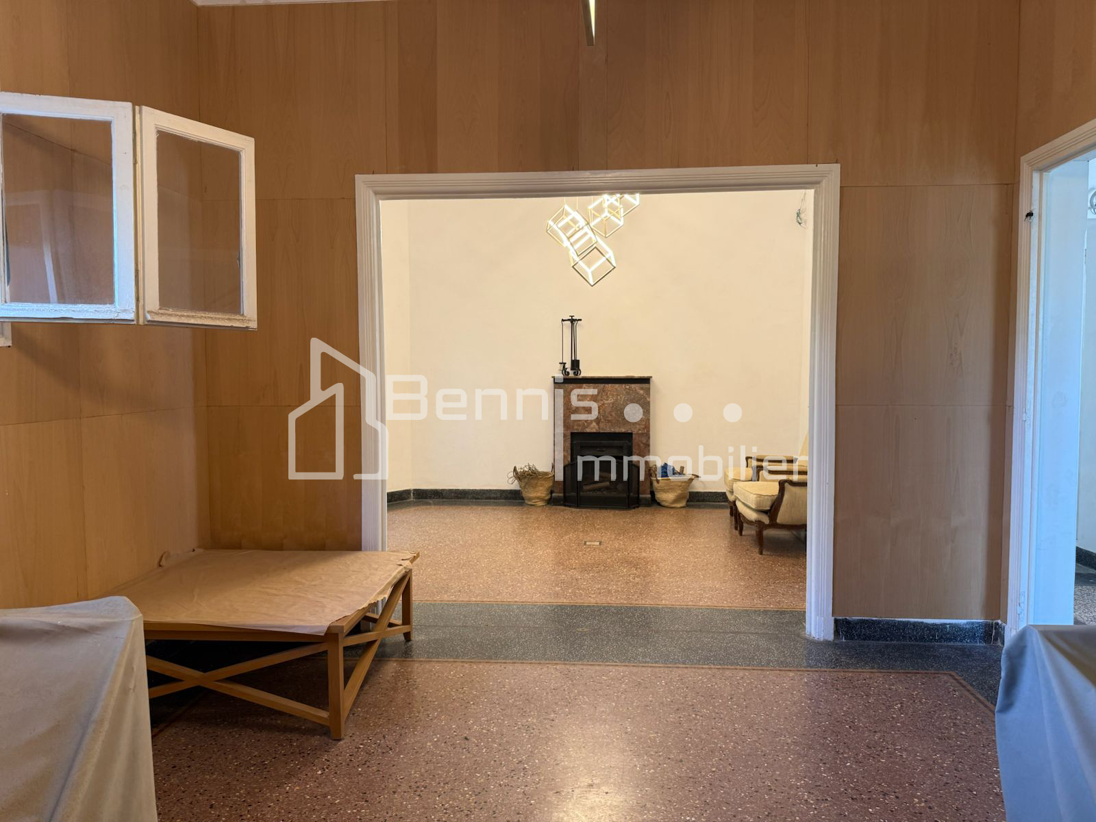 property-115