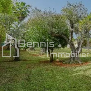 property-116