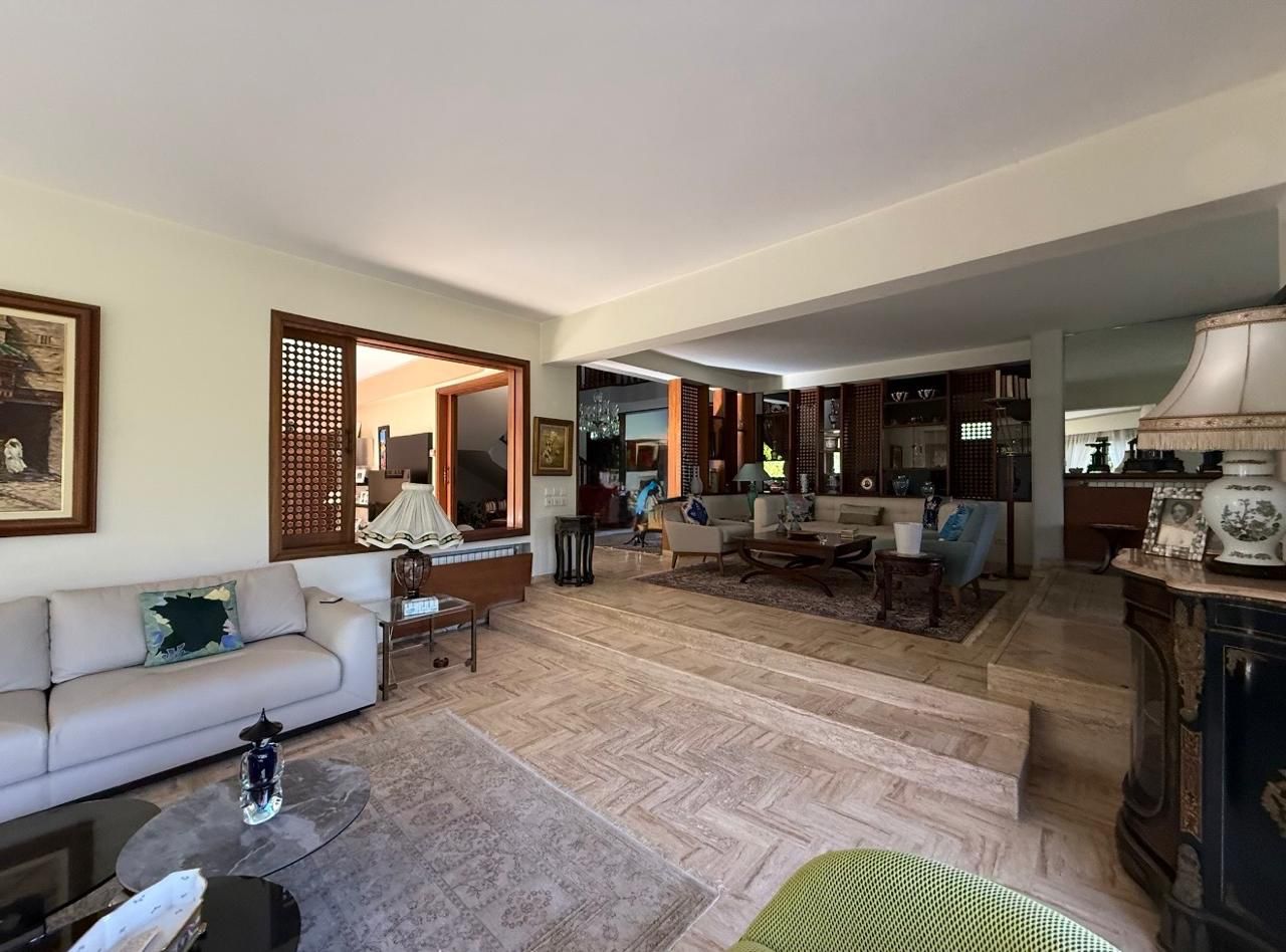 superbe villa à Vendre